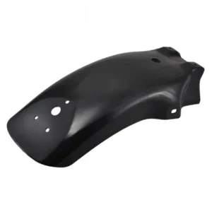 Kawasaki Vulcan 800 Rear Fender 1995-2006