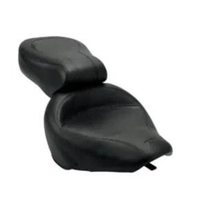 Kawasaki Vulcan 800 Seats 1995-2006