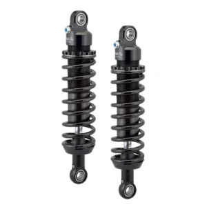 Kawasaki W650 Shock Damper 1999-2007