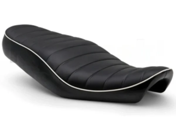Kawasaki W800 Saddle Seat 2019-2023