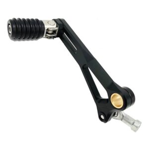 Motorcycle Gear Shift Lever For KAWASAKI Z800 Z900 Z1000