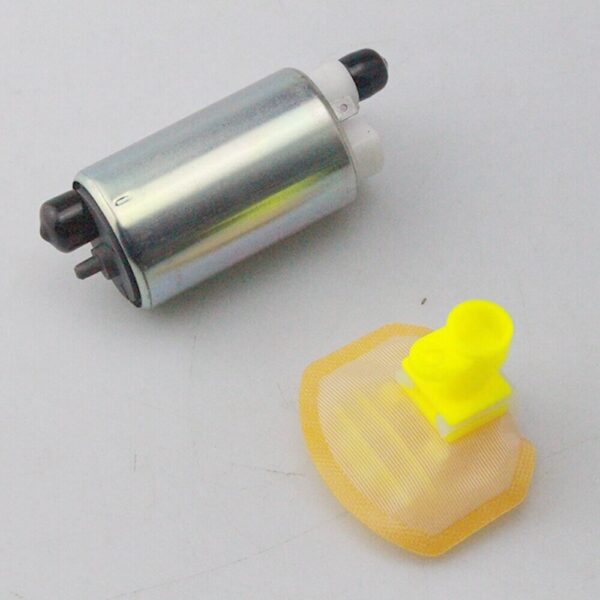Fuel Pump For Kawasaki TERYX 750 KRF750N KRF750P