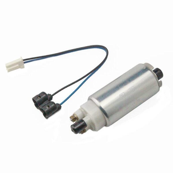 Fuel Pump For Kawasaki STX-12F STX-15F STX Ultra 300X