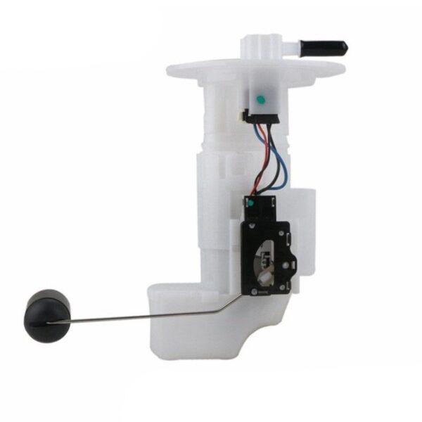 Fuel Pump For Kawasaki Brute Force 750 Eps 08-17