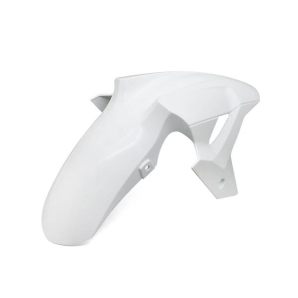 Front Fender For Kawasaki NINJA 400 EX400 18-19