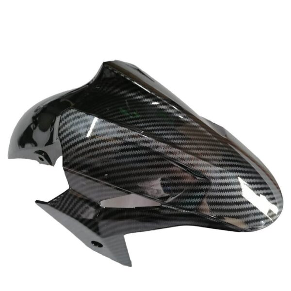 Front Fender For Kawasaki NINJA 400 EX400
