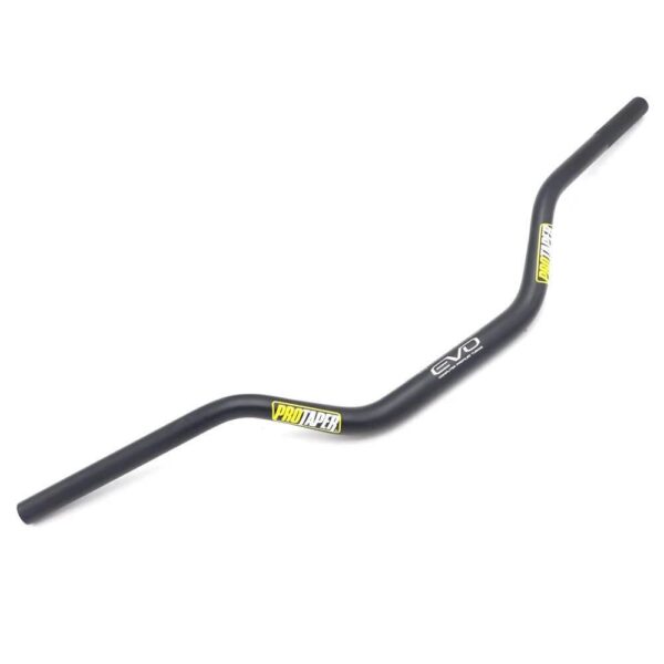 Kawasaki Ninja 650 Handle Bar Tracer 900