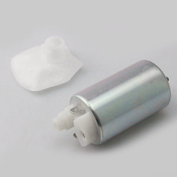 Fuel Pump For Kawasaki KX100 Z1000 EX650