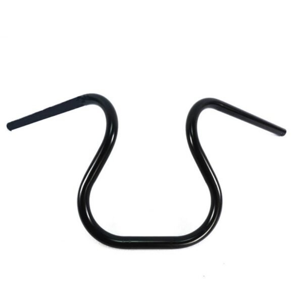 Universal Motorcycle Vintage handlebar 7/8″ 22mm