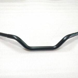 Kawasaki W650 Handle Bar EJ650