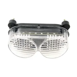 Kawasaki Ninja ZX-9R Tail light 2002-2003