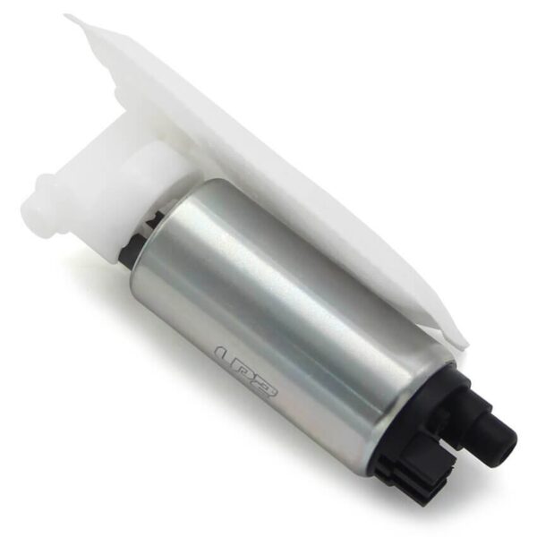 Fuel Pump For Kawasaki BR250 Z250SL BR125 Z125