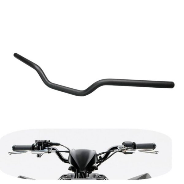 Handle Bar For Kawasaki W650 Z750 Z800 Z1000